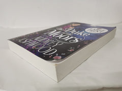 The Duke of the Moors (Large Print Edition) by Audrey Ashwood