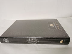 The Qur'an: With Surah Introductions and Appendices (Large Size)