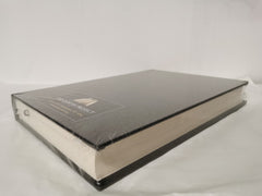 The Qur'an: With Surah Introductions and Appendices (Large Size)