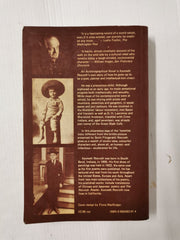 Autobiographical Novel by Kenneth Rexroth (Paperback, 1977) First Edition