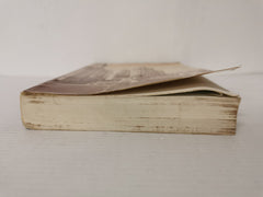 Autobiographical Novel by Kenneth Rexroth (Paperback, 1977) First Edition