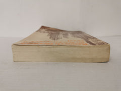 Autobiographical Novel by Kenneth Rexroth (Paperback, 1977) First Edition