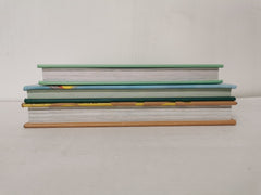 Gin Lover's Cocktail Book Bundle! Incl. Gin Made Me Do It & Fever Tree Mixing