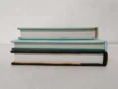 Gin Lover's Cocktail Book Bundle! Incl. Gin Made Me Do It & Fever Tree Mixing