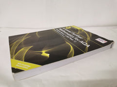 A Level Further Mathematics for AQA Student Book 1 (AS/Year 1) by Paul Fannon