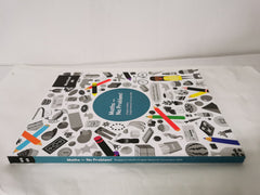 Maths - No Problem! Workbook 6B by Brandon Oh (Paperback, 2016)