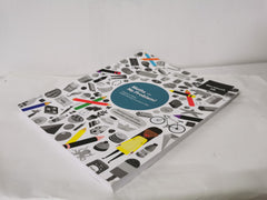 Maths - No Problem! Workbook 6B by Brandon Oh (Paperback, 2016)