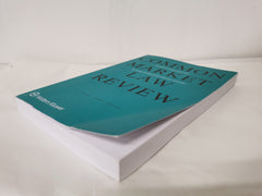 Common Market Law Review Vol59 No. 4 Aug 2022 by  Alison McDonnell