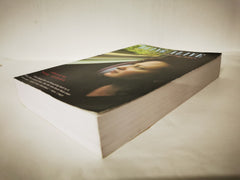 Being Alive by Neil Astley (Paperback, 2004)