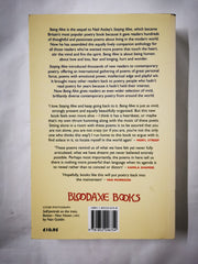 Being Alive by Neil Astley (Paperback, 2004)