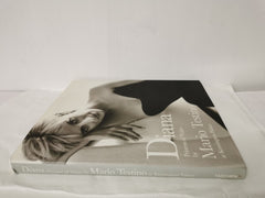 Diana, Princess of Wales by Patrick Kinmonth (Hardcover, 2005)