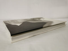 Diana, Princess of Wales by Patrick Kinmonth (Hardcover, 2005)