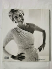 Diana, Princess of Wales by Patrick Kinmonth (Hardcover, 2005)