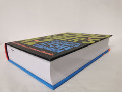 The Food Saver's A-Z: The essential Cornersmith... A-Z by Alex Elliott-Howery