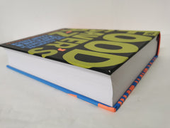 The Food Saver's A-Z: The essential Cornersmith... A-Z by Alex Elliott-Howery