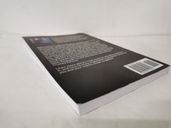 The Trusted Advisor Sales Engineer John Care