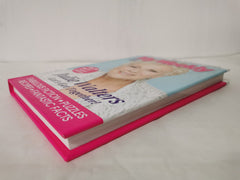 My Weekly Annual 2023 by DC Thomson and Co Ltd | 1 Aug 2022