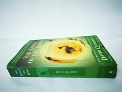 The Song of the Dodo by D. Quammen (Paperback, 1997)