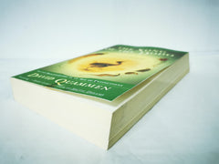 The Song of the Dodo by D. Quammen (Paperback, 1997)