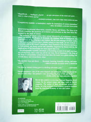 The Song of the Dodo by D. Quammen (Paperback, 1997)