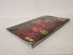 The Sandman Volume 1: Preludes and Nocturnes: 30th Anniversary Ed by Neil Gaiman