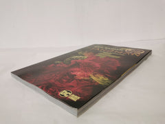 The Sandman Volume 1: Preludes and Nocturnes: 30th Anniversary Ed by Neil Gaiman