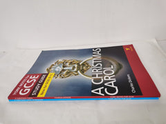 Animal Farm: York Notes for GCSE (9-1) Workbook & Study Guide