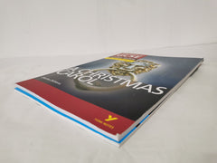 Animal Farm: York Notes for GCSE (9-1) Workbook & Study Guide