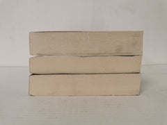 Mixed Bundle 3 Women's Fiction: Romantic Comedy, Contemporary Fiction