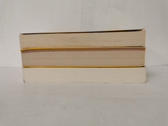 The Girl With the Louding Voice, Where The Crawdads Sing, Girl Woman Other