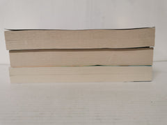 Bundle of 3 Contemporary Fiction Bestsellers from Taylor Jenkins Reid & more!