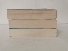 Bundle of 3 Contemporary Fiction Bestsellers from Taylor Jenkins Reid & more!