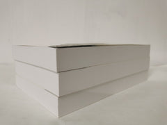 The Condition Trilogy by Alec Birri Paperback