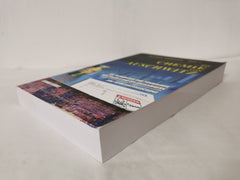 Die Chemie Von Auschwitz  by Germar Rudolf (Paperback  2017)