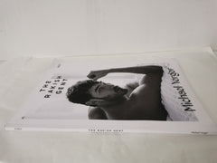The Rakish Gent Magazine #1 Michael Yerger