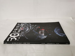 30 Days Of Night: Three Tales by Steve Niles, Dan Wickline (Paperback, 2006)