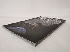 30 Days Of Night: Three Tales by Steve Niles, Dan Wickline (Paperback, 2006)