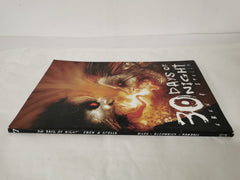 30 Days Of Night: Eben And Stella by Kelly  Sue DeConnick, Steve Niles