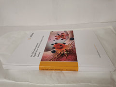 Live-Cell Analysis Handbook A Guide to real-time live-cell imaging and analysis