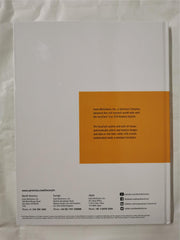 Live-Cell Analysis Handbook A Guide to real-time live-cell imaging and analysis