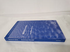 Medieval Islam (1979) by Dominique Sourdel (Hardcover, 2017)