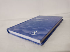 Medieval Islam (1979) by Dominique Sourdel (Hardcover, 2017)