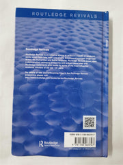 Medieval Islam (1979) by Dominique Sourdel (Hardcover, 2017)