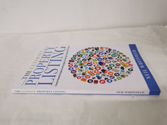 The Ultimate Property Listing: Create Powerful Estate & Letting Agency Listings