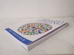 The Ultimate Property Listing: Create Powerful Estate & Letting Agency Listings