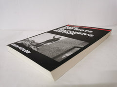 Race and Riots in Thatcher's Britain by Simon Peplow (Paperback, 2020)