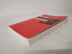 Conversations with Allende: Socialism in Chile by Regis Debray, Salvador Allende