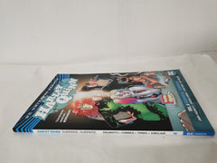 Harley Quinn Volume 4: Rebirth by Jimmy Palmiotti, Amanda Conner 2018