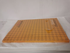 Hotel Afrique by Mark Sealy, Stuart Franklin (Hardcover, 2007)