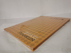 Hotel Afrique by Mark Sealy, Stuart Franklin (Hardcover, 2007)